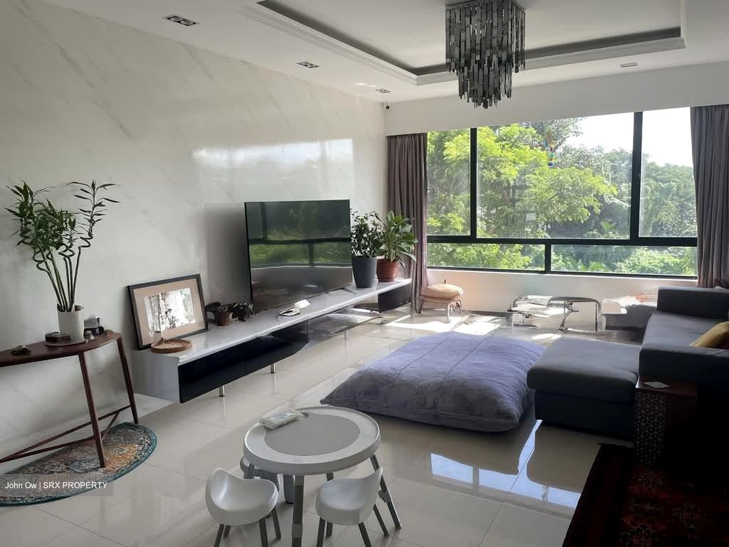 Avon Park (D13), Condominium #562043031